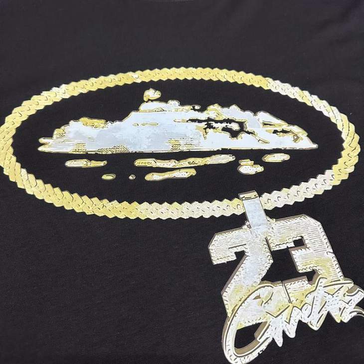 Corteiz T Shirts Short _SKUCorteizXS-2XLwmtx311016713